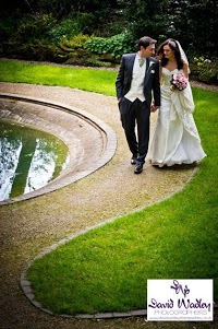 Wedding Photography Sutton Coldfield, Birmingham, West Midlands 1074665 Image 3